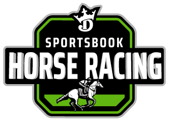 SB_Horse_Racing.png