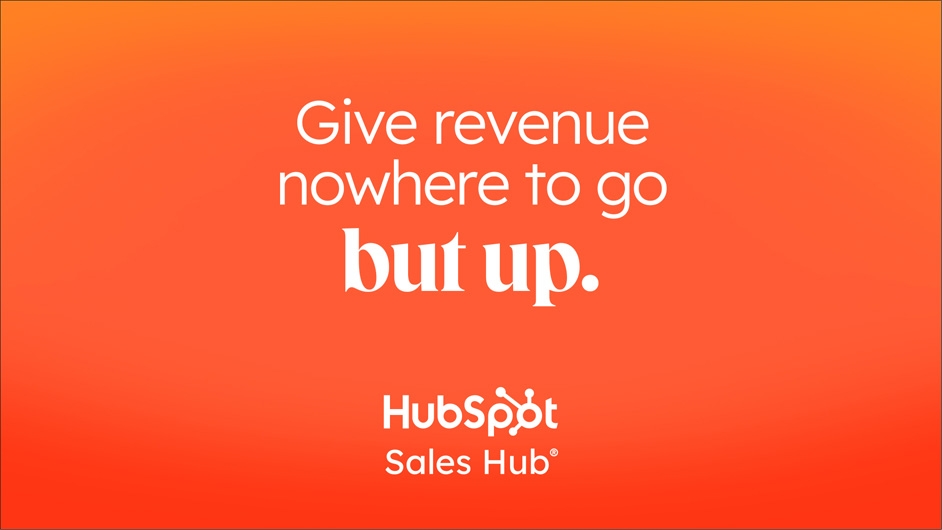 HUBSPOT_2023_Inbound_65_LED_03_RevenueUp.jpg