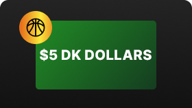 NBA1225$5DK.png