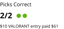2.png