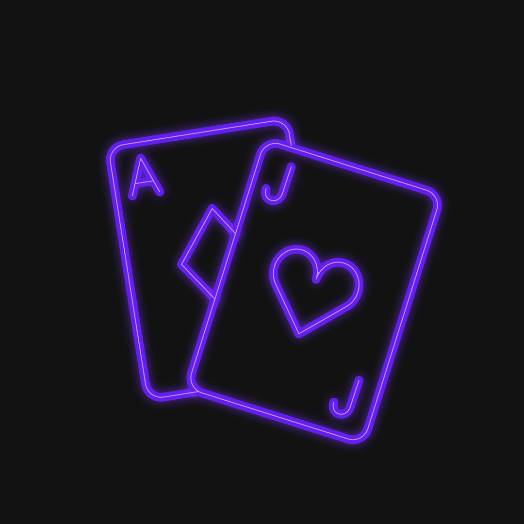 CAS_NONE_Education_Hub_Classic_Game_Icons_SEO_Blackjack.png