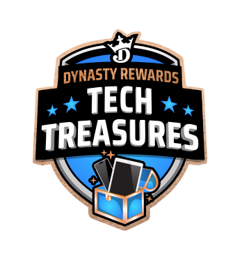 SeptemberSignatureSweeps_Logo.png