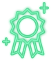 Prize.png