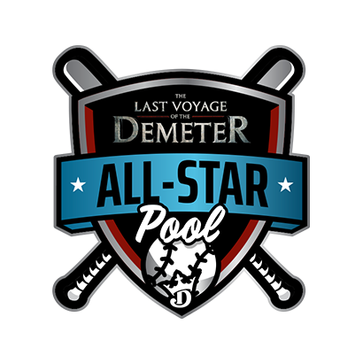 DFS_MLB_Universal_TheLastVoyageofDemeter_AS_410x410_ContestLogo.png