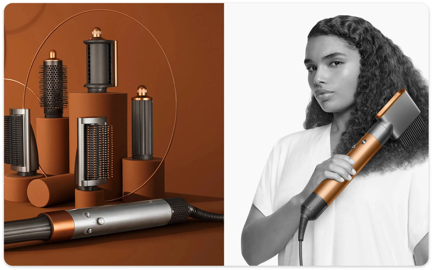 Dynasty Rewards Diamond Annual Gift 2024 SB