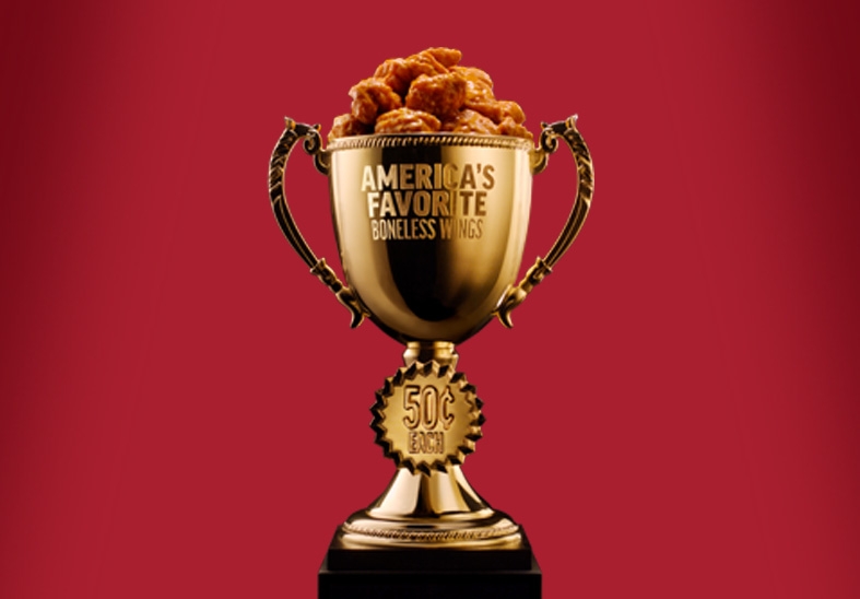 OSB_CBB_Applebee_sBracket_AS_LPImage.jpg