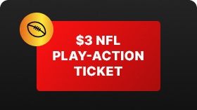 NFL1225$3PA.png