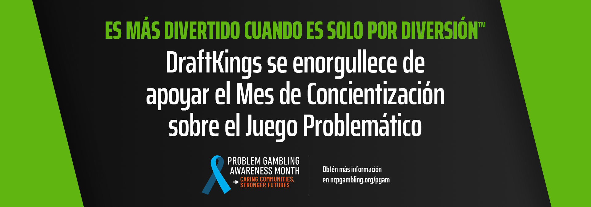 DraftKings App on Iphone