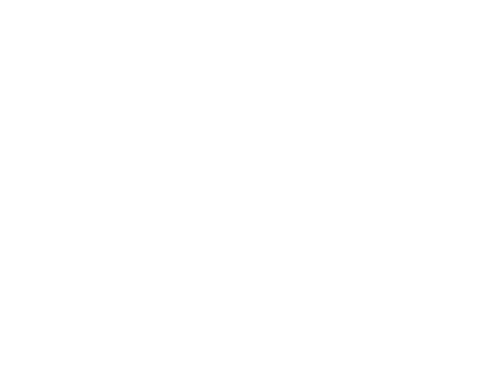 Discord-Logo-White (1).png