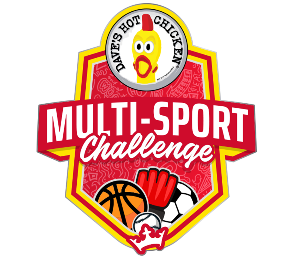 Rectangle 13 (11).png