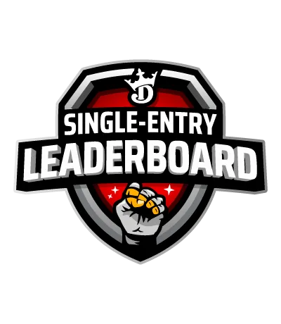DFS_MMA_Single_Entry_Leaderboard_Logo.png