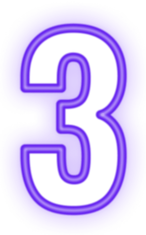 3.png