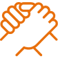 Icon_Hands.png