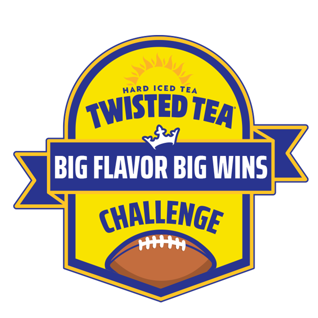 twistedtealogo.png