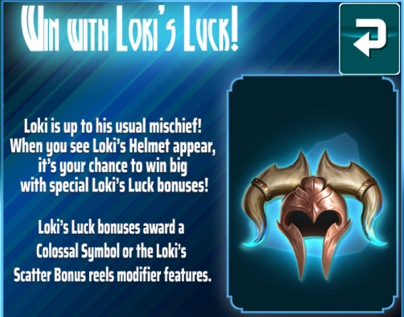 Lokis_Luck_Scatter1.PNG