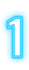 1.png