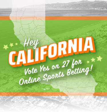 CA_Grassroots_LP_Masthead_Mobile.png