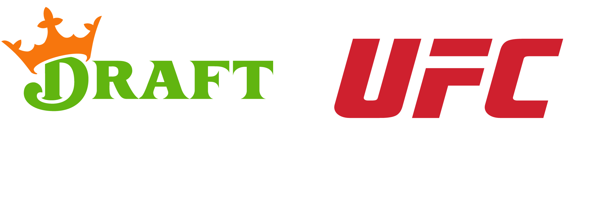 DK_DFS_UFC_Lockup_FC_on_dark.png