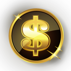 dollar-sign-icon.png