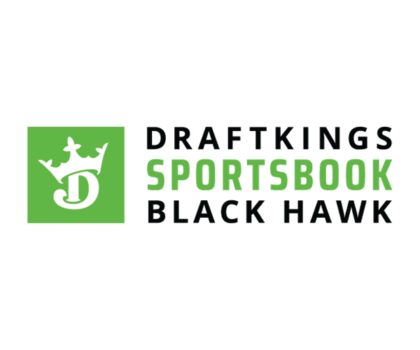 BlackHawk.png
