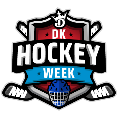 DFS_NHL_Hockey_Week_CRM_Promo_Logo.png