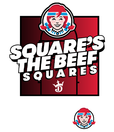 MULT_CBB_Wendy_s_March_Hoops_‘Square’s_the_Beef’_AS_400x460_ContestLogo.png