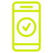 Phone_Icon.png