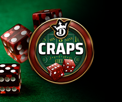 DK_Craps_240x200.png