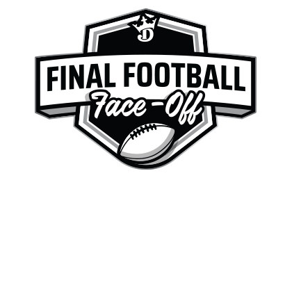 DFS_NFL_JackDaniels_Final_Football_Challenge_410x410_ContestLogo.png