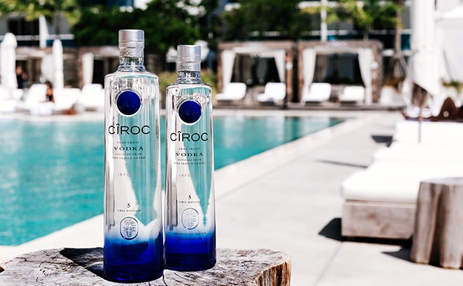 OSB_NFL_Cîroc_CelebrateYards_TD’sSeries_AS_100x100_ClientImage.jpg