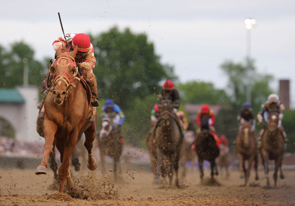 GettyImages-1395995154.jpg