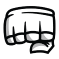 MMA.png