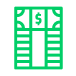 Gift_3.png