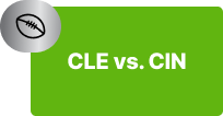CLEvCIN.png