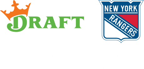 PNG-DK_OSB_Rangers_Lockup_FC_on_dark.png