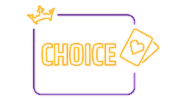CAS_None_Player’s_Choice_Lossback_CRM_615x350_Logo.png