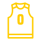 NBA_Jersey_Icon.png