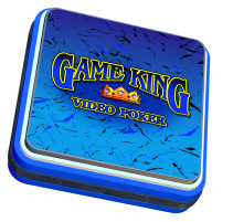 GameKing_Tile (1).png
