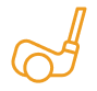 Jersey.png