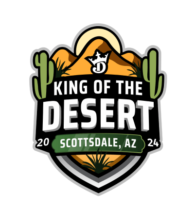 DFS_King_Of_The_Desert_Masthead_Logo.png