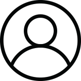 icon_login.png