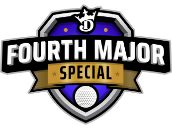 FourthMajorSpecial.png