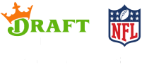 DK_NHL.png