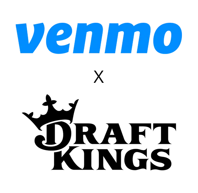 Rectangle 13 (68).png