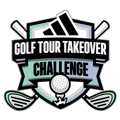 OSB_GOLF_AdidasGolf_TourTakeoverChallenge_AS_410x410_ContestLogo.png
