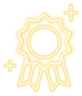 Prize_Icon.png