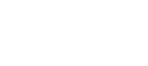 Dynasty_Partner.png
