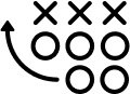 day-6