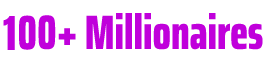 DESKTOP_100Millionaires.png