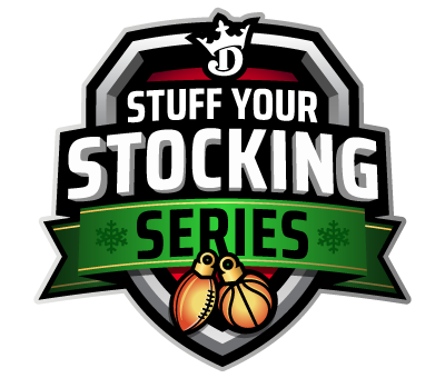 DFS_Mult_Christmas_CRM_Promo_Logo.png